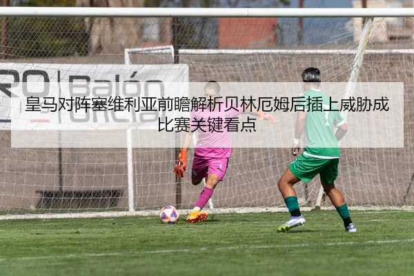 img_1783264810567_767_1_143.jpg